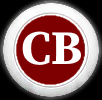 ClosedBid.com